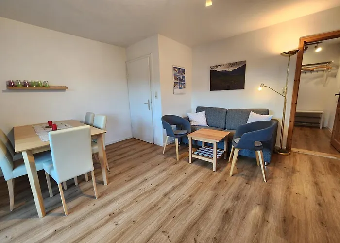 Haus Auracher