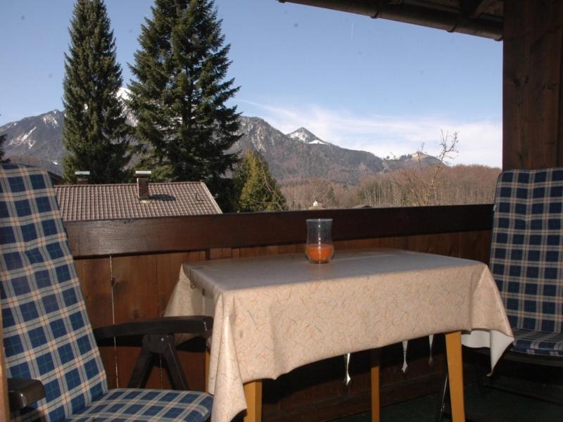 Haus Auracher