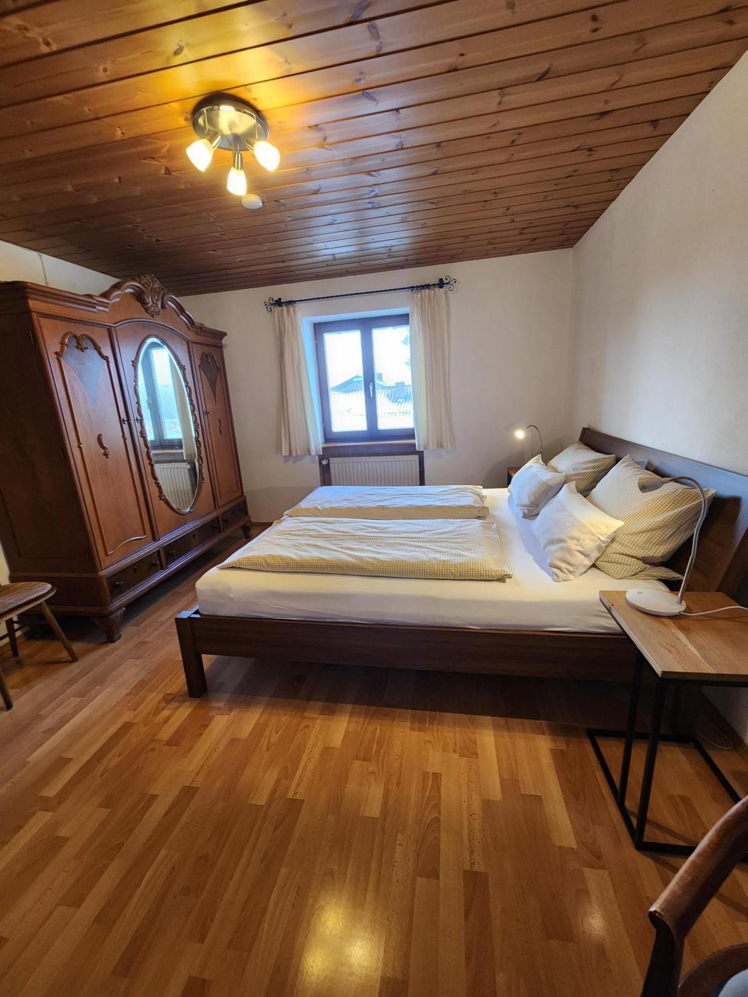 Haus Auracher